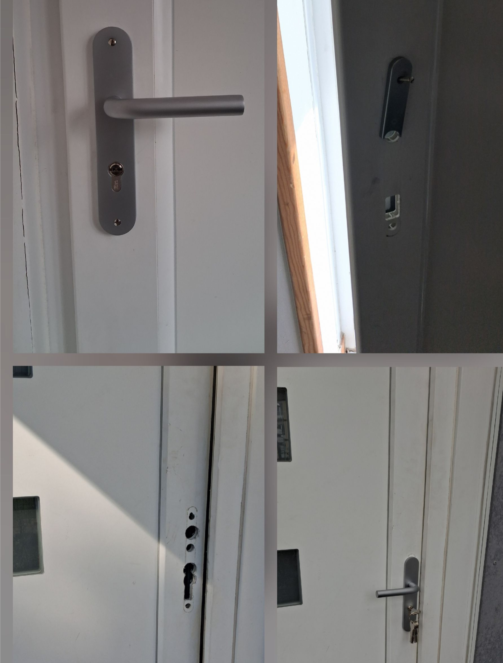 Voiture de dépannage 