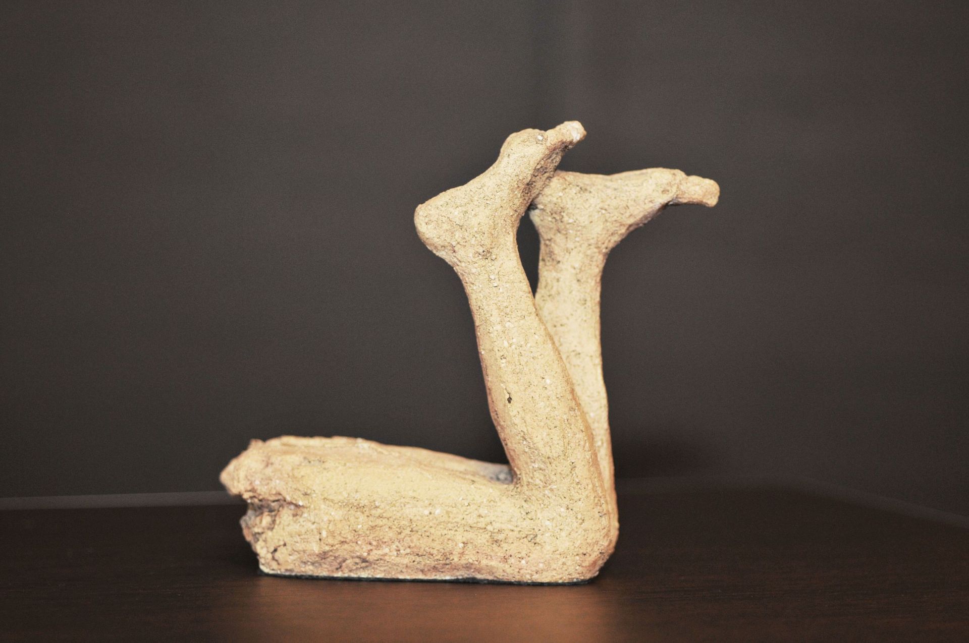 Décoration - Dr Jean-François Luthi - Lausanne