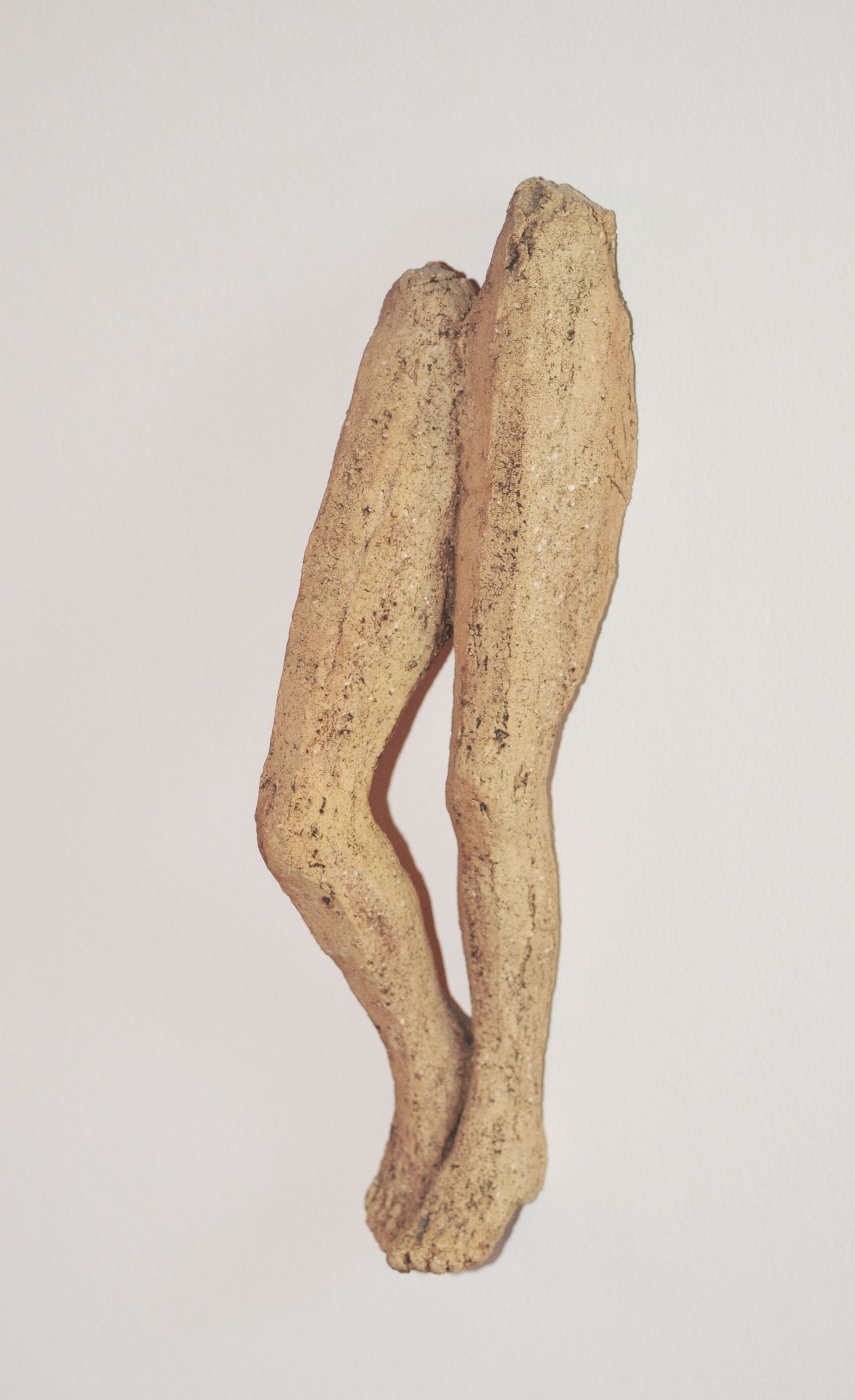 Décoration - Dr Jean-François Luthi - Lausanne