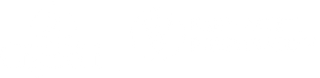 Logo farmacia Cignoli e Logo Farmacisti preparatori