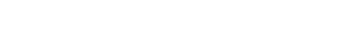 Logo farmacia Cignoli e Logo Farmacisti preparatori