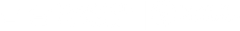 Logo farmacia Cignoli e Logo Farmacisti preparatori