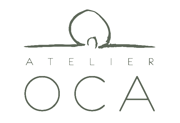 Logo Atelier OCA