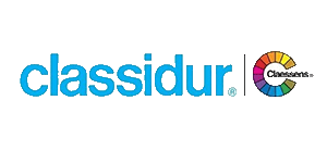 Logo Classidur