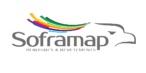 Logo Soframap