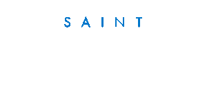Logo Saint-Luc Peintures
