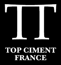 Logo TopCiment