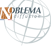 Logo Noblema Diffusion