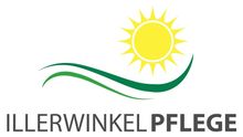 Illerwinkel Pflege Sandra Knobl | Legau Illerwinkel Pflege Sandra Knobl | Legau | Logo