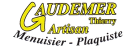 Logo Gaudemer