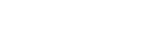 Leerer weißer Hintergrund.
