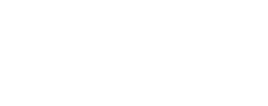 Leerer weißer Hintergrund.