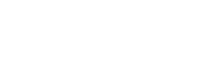 Leerer weißer Hintergrund.