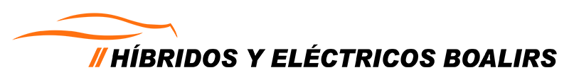 logotipo cabecera