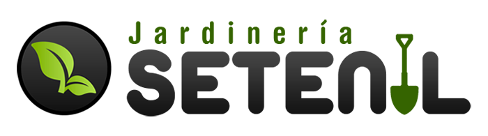 Jardinería Setenil