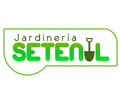 logotipo cabecera