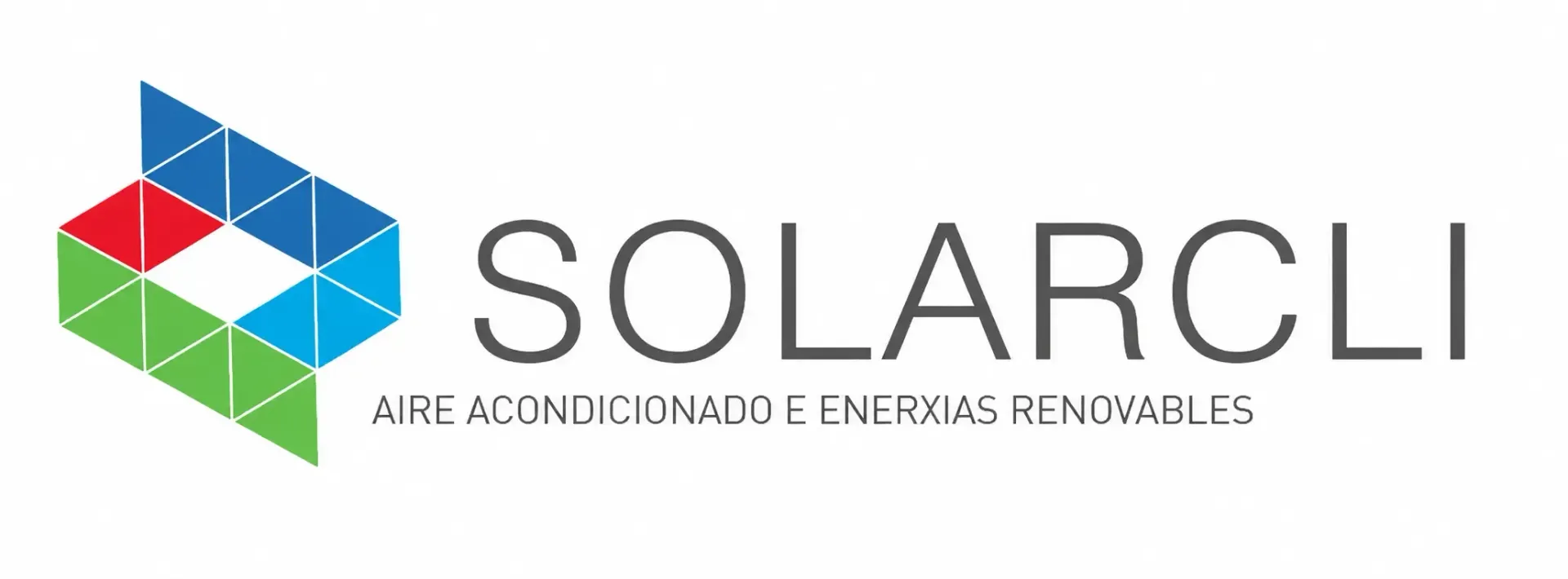 Logotipo negro “beedigital” sobre fondo blanco