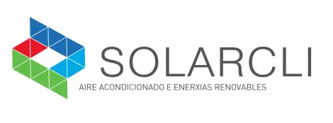 Logotipo negro “beedigital” sobre fondo blanco