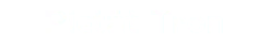 Bestattungsinstitut Piet&auml;t Tron GmbH | Heusenstamm & Essen | Logo