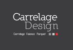 Logo de Carrelage Design