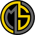 MS atelier Sàrl- logo