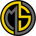 MS atelier Sàrl- logo