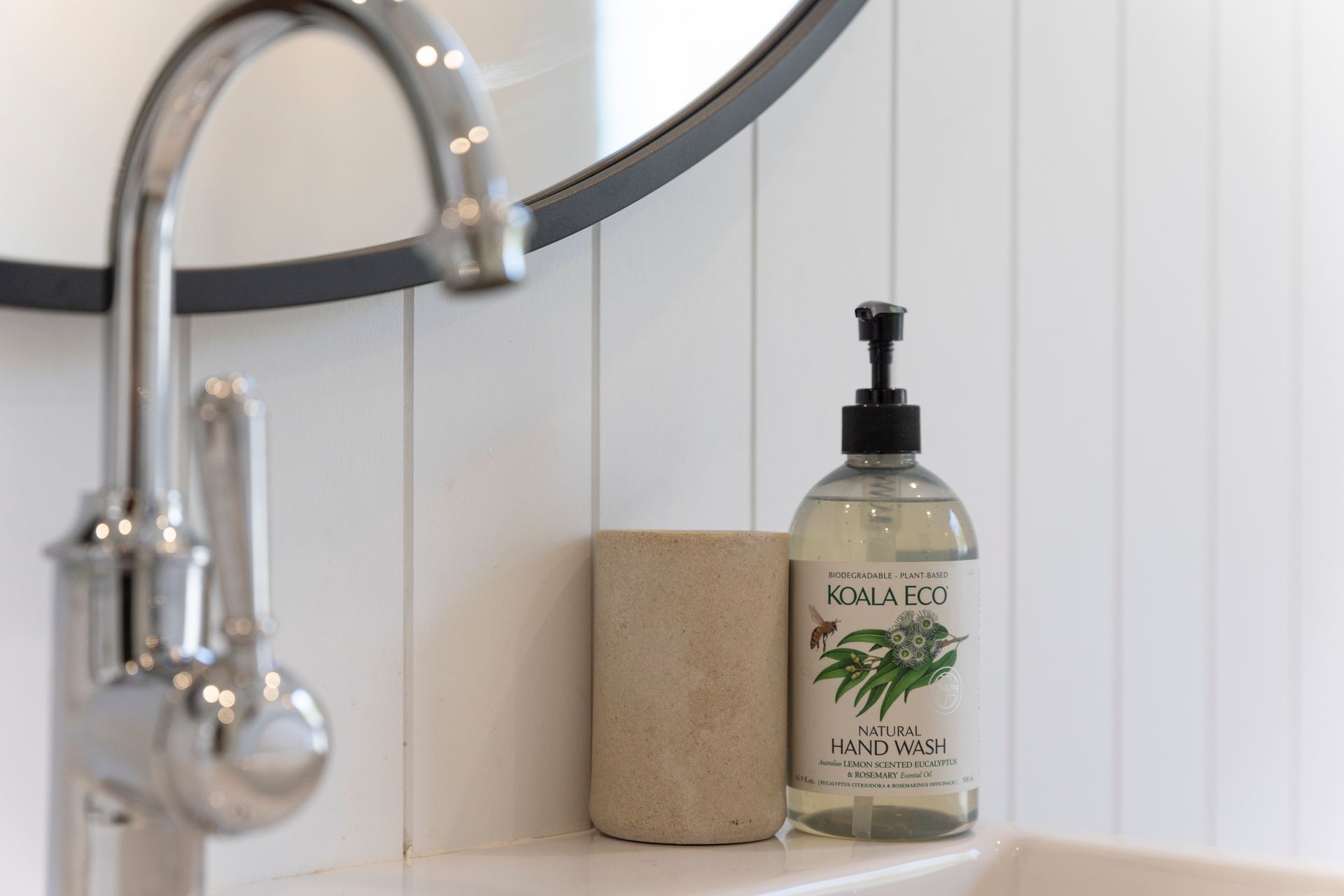 koala eco hand wash