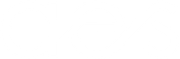 Vers la page d'accueil Logo AES