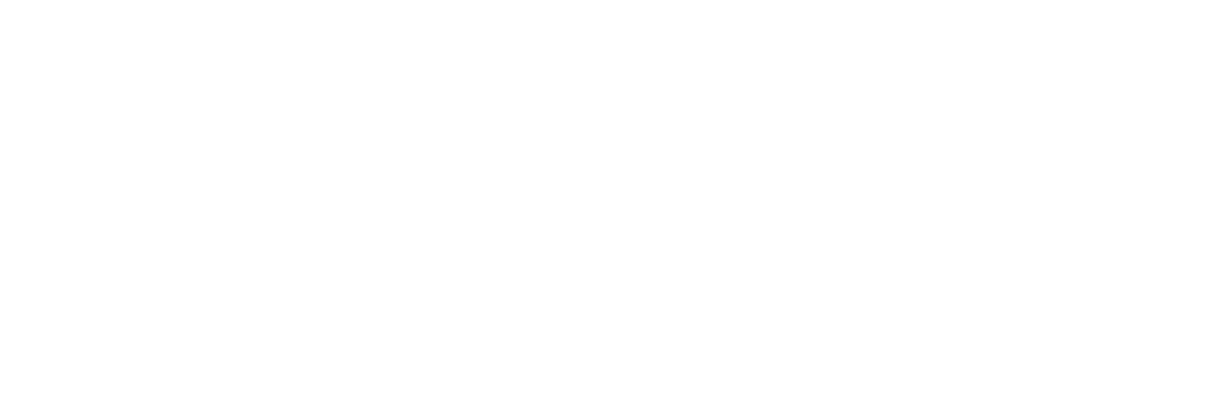 Vers la page d'accueil Logo AES