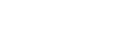 Logo AES