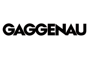 Logo Gaggenau