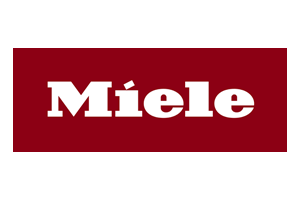 Logo Miele