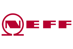 Logo NEFF