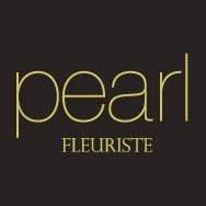 pearl fleuriste