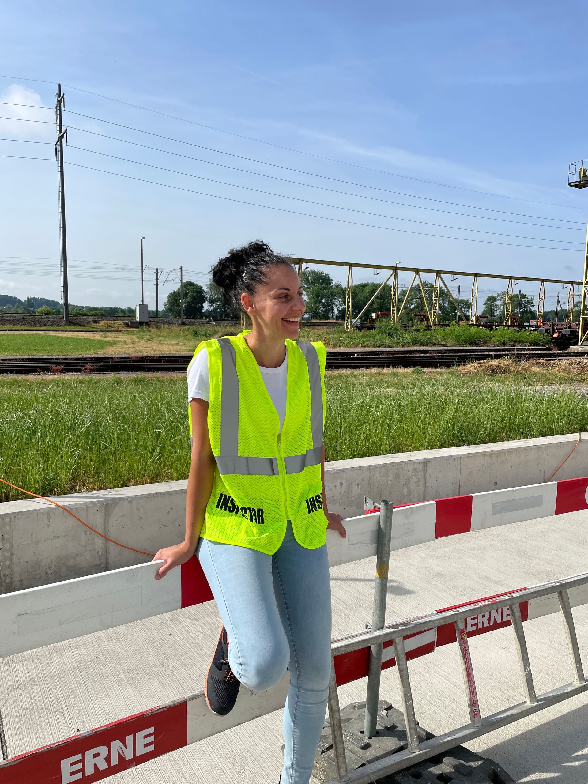 LTS Regalsysteme GmbH