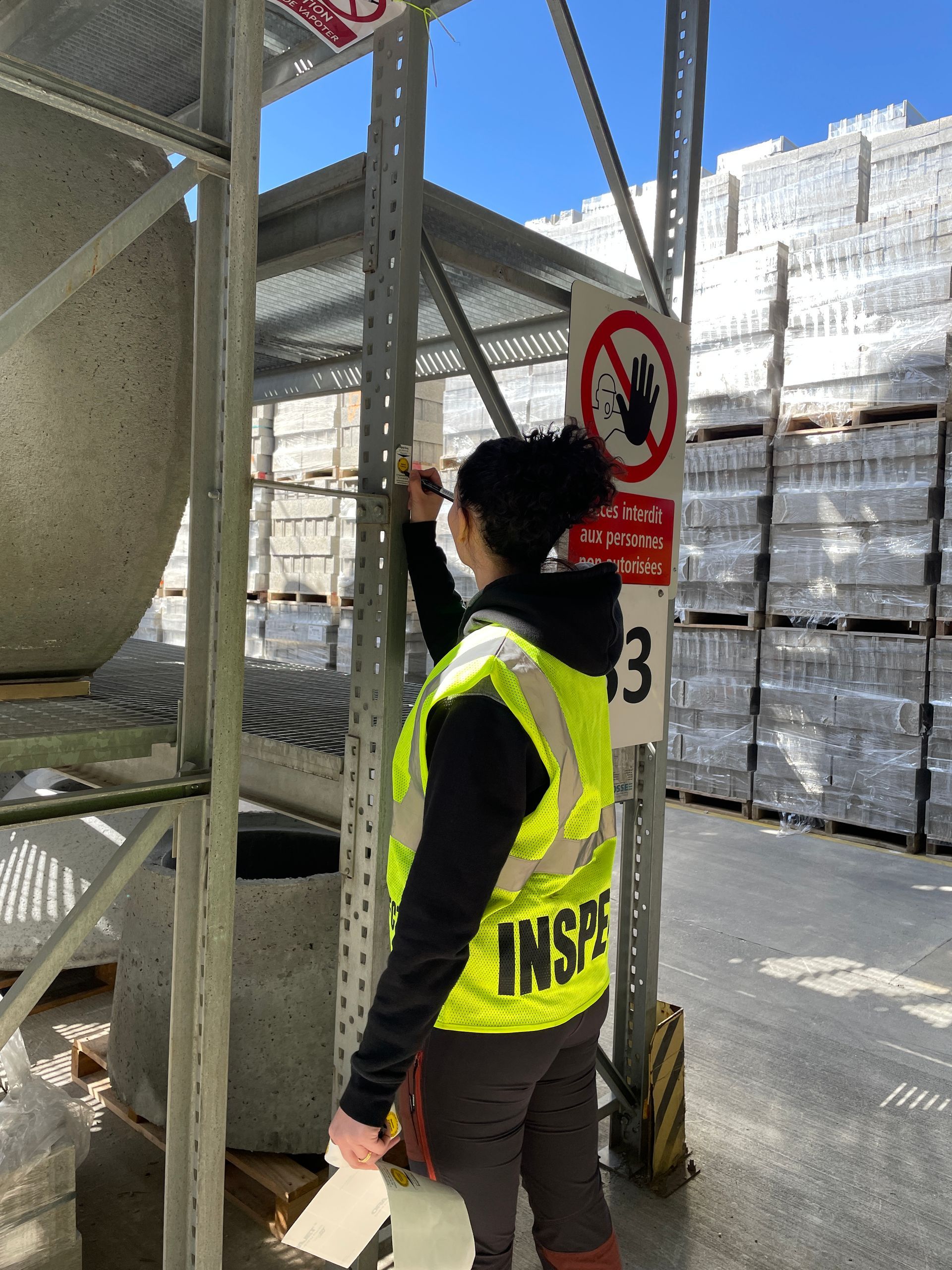 LTS Regalsysteme GmbH