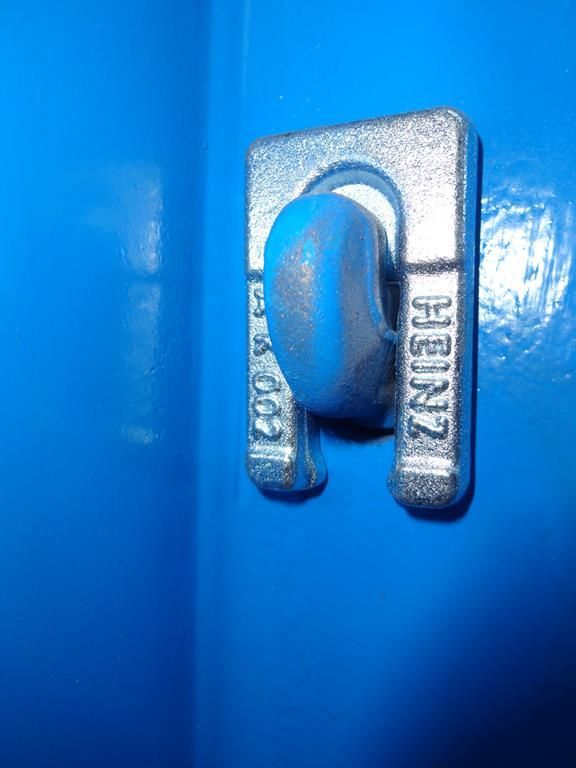 LTS Regalsysteme GmbH