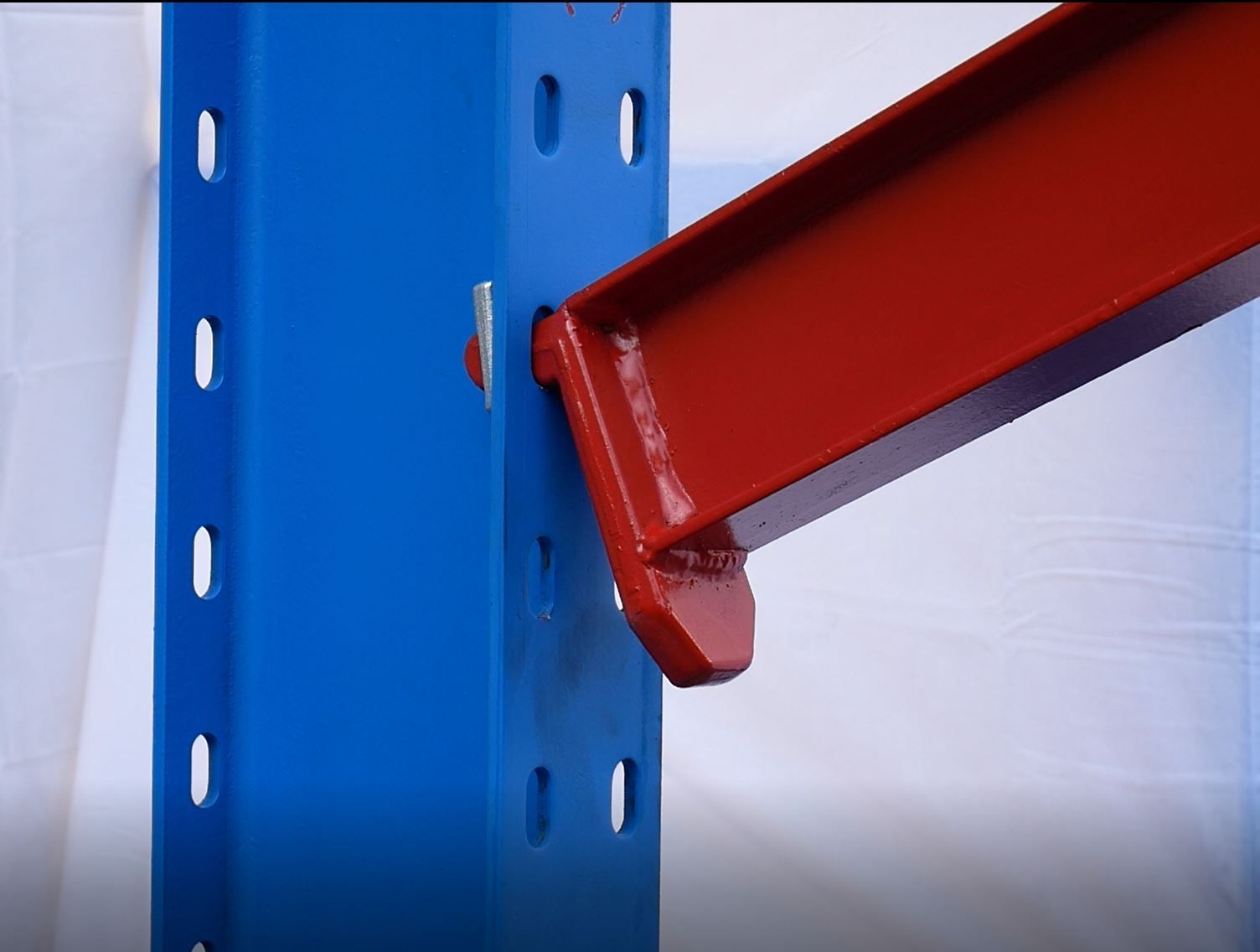 LTS Regalsysteme GmbH