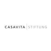 Logo von Casavita