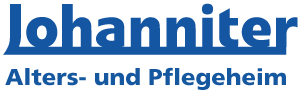 Logo von Alters- und Pflegeheim