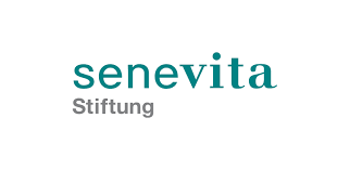Logo von Senevita