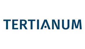 Logo von Tertianum