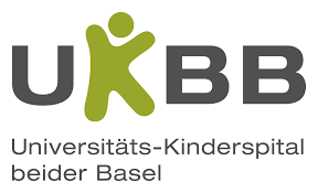 Logo von ukbb