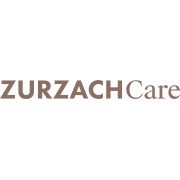 Logo von ZurzachCare