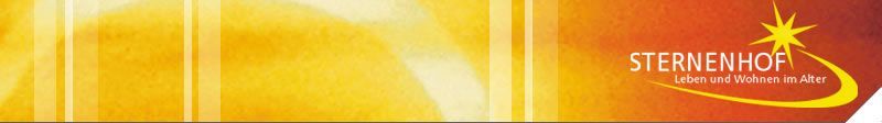 Logo von Sternenhof