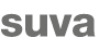 Logo von suva
