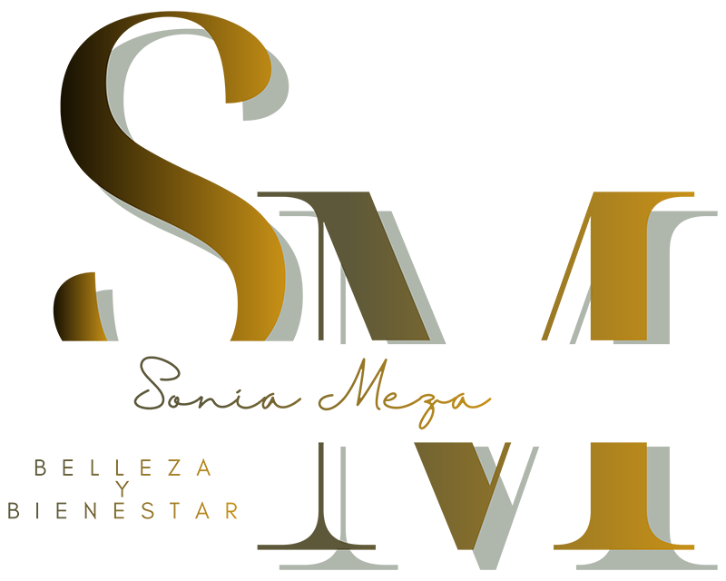 Sonia Meza - Belleza y bienestar