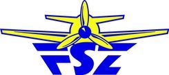 Firma FSZ (Flugsportzentrum)