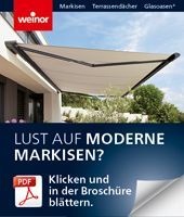 Lust auf Markisen PDF