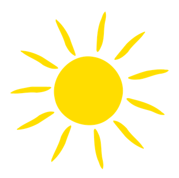 Sonnenschutzsysteme